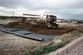 Bao Bì Đông Phương – Công Ty TNHH Nhựa Đông Phương