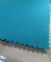 Công Ty TNHH Phong Lan