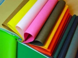 Công Ty TNHH Khải Thần Việt Nam