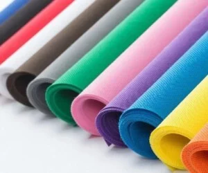 Công Ty TNHH Khải Thần Việt Nam