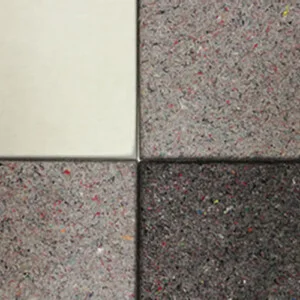 Vải Xăm Kim PCC – Công Ty TNHH Truyền Thông Sức Mạnh