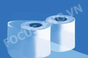 Công Ty TNHH Kỹ Thuật Tiêu Điểm