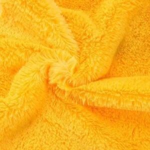 Công Ty TNHH Vải Thú Nhồi Bông Mai Khôi
