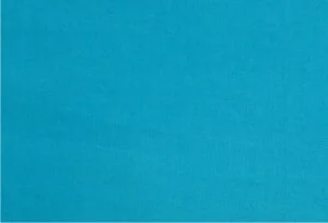 Công ty TNHH Thương Mại Dịch Vụ Đầu Tư Hoàng Danh