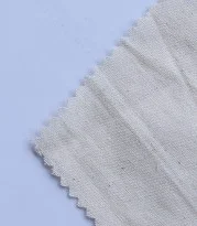 Công Ty TNHH Phong Lan