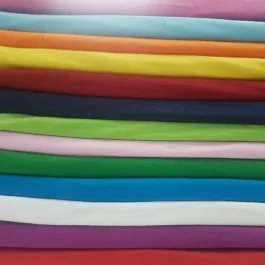 Công Ty TNHH Dụng Nguyễn Garment Accessories