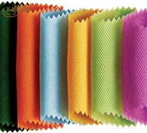 Công Ty TNHH Sản Xuất Thương Mại Dịch Vụ Dệt May Thiện Tâm