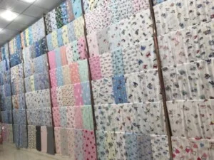 Công Ty TNHH Sản Xuất Và Nhập Khẩu Kim Khí Zhi Jie