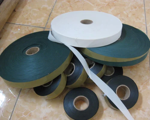 Công Ty Cổ Phần Phụ Liệu May Vikan Việt Nam