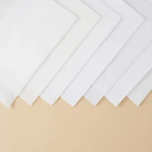 Vải Xăm Kim PCC – Công Ty TNHH Truyền Thông Sức Mạnh