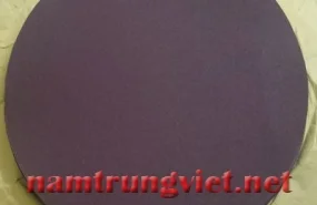 Công Ty Trách Nhiệm Hữu Hạn Sản Xuất Thương Mại Xuất Nhập Khẩu Nam Trung Việt