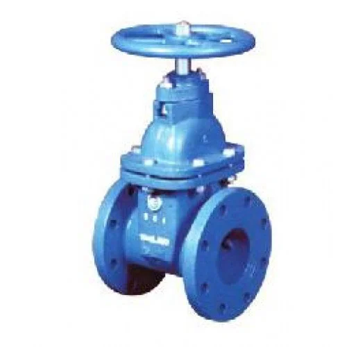 Vật Tư Ngành Nước Đức Minh Phát – Công Ty TNHH Đầu Tư Thương Mại Đức Minh Phát