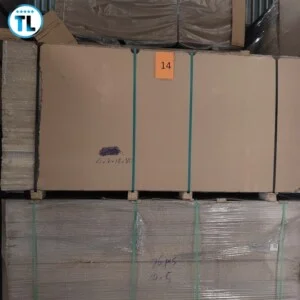 Ván ép Thùy Lâm – Công Ty TNHH Ván ép Thùy Lâm