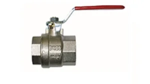 Tháp Giải Nhiệt Ocean (Cooling Tower Ocean) – Công Ty TNHH Thương Mại Và Kỹ Thuật Khang Nguyên