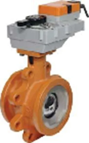 Tháp Giải Nhiệt Ocean (Cooling Tower Ocean) – Công Ty TNHH Thương Mại Và Kỹ Thuật Khang Nguyên