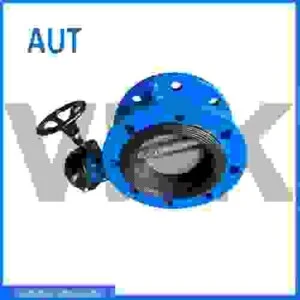 Van Âu Việt – Công Ty Cổ Phần Phát Triển Thương Mại Và Dịch Vụ Âu Việt
