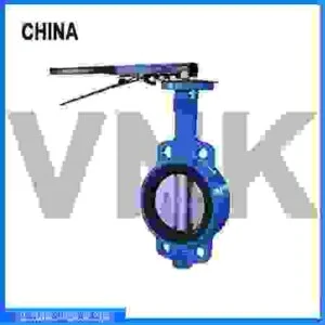 Van Âu Việt – Công Ty Cổ Phần Phát Triển Thương Mại Và Dịch Vụ Âu Việt