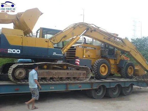 Công Ty TNHH Xây dựng và Sản xuất Thương mại Phú Gia Thành