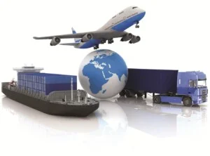 Vận Tải Pota – Công Ty Cổ Phần Pota