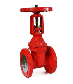 Van Công Nghiệp Nhật An – Công Ty TNHH Thiết Bị Công Nghiệp Nhật An