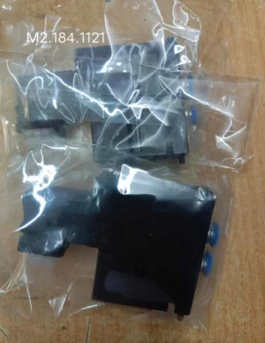 Linh Kiện Máy Văn Phòng Minh Hà – Công Ty TNHH Thiết Bị Kỹ Thuật Minh Hà Bắc Ninh