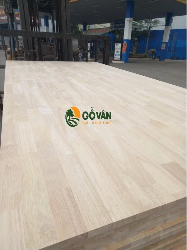 Ván Công Nghiệp, Veneer Gỗ Vân – Công Ty TNHH Một Thành Viên Tân Thành Long (Gỗ Vân)