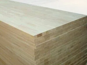 Công Ty TNHH Ván Xây Dựng Việt Nam