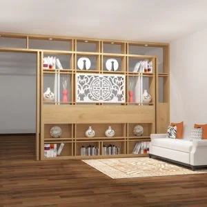 Công Ty TNHH Thương Mại Đầu Tư Dịch Vụ Gia Bảo