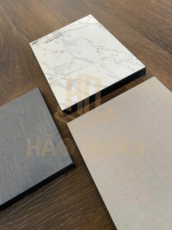 Gỗ Công Nghiệp Hào Nhân – Công Ty TNHH Gỗ Hào Nhân