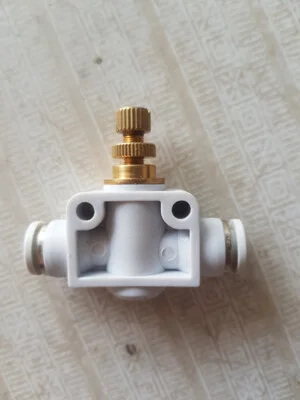 Khí Nén Thủy Lực Triển Hưng – Công Ty TNHH Khí Nén Thủy Lực Triển Hưng