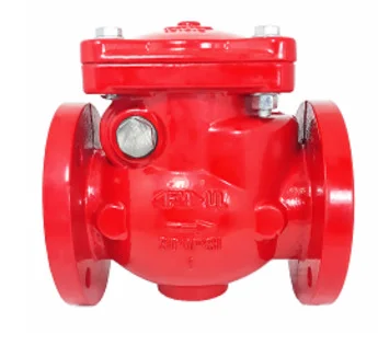 Van Công Nghiệp Nhật An – Công Ty TNHH Thiết Bị Công Nghiệp Nhật An