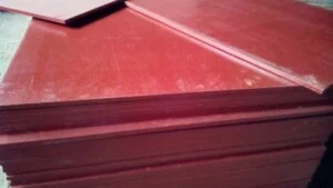 Công Ty TNHH Ván Xây Dựng Việt Nam