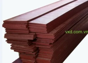 Công Ty TNHH Ván Xây Dựng Việt Nam