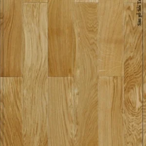 Gỗ Thông Nhập Khẩu TigerWood – Công Ty TNHH TigerWood