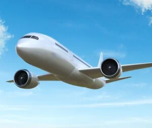 MB Logistics – Công Ty TNHH Giao Nhận Vận Tải Mai Bảo Hà Nội