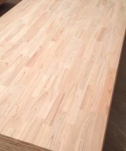 Gỗ Ghép Duy Hà – Công Ty TNHH Sản Xuất Và Thương Mại Duy Hà