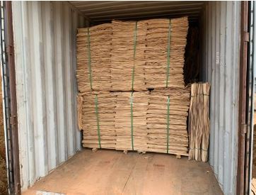 Ván ép Trí Thành – Công Ty TNHH Một Thành Viên Sản Xuất Thương Mại Dịch Vụ Trí Thành