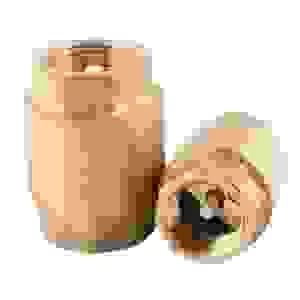 Công Ty Cổ Phần NoVo-Việt Tiệp