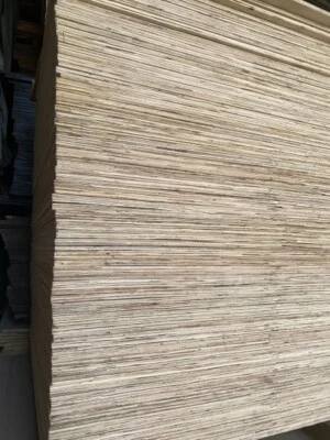 Gỗ Ghép Nam Anh – Công Ty Gỗ Ghép Nam Anh