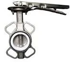 Công Ty TNHH Thương Mại Và Xuất Nhập Khẩu HT Việt Nam