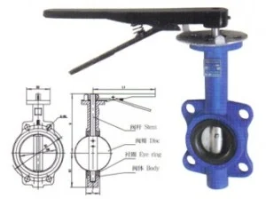 Vật Tư Nước Tân Hoàng Phát – Công Ty TNHH Thương Mại Dịch Vụ Tân Hoàng Phát Hà Nội
