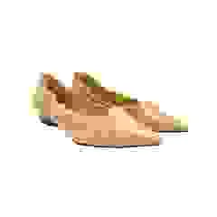 Giày Dép Nữ Thiên Phúc Long – Công Ty TNHH Sản Xuất Thương Mại Thiên Phúc Long