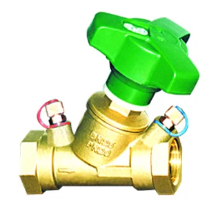 Công Ty TNHH Công Nghiệp Hưng Phát
