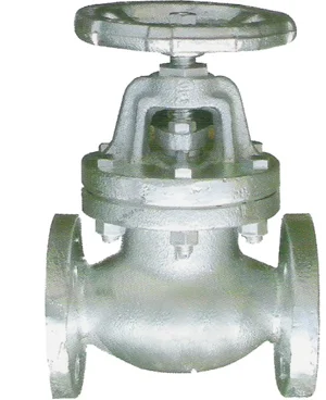 Công Ty TNHH Thương Mại & Dịch Vụ Đào Nguyên