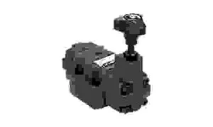 Thiết Bị Thủy Lực Khí Nén Động Lực