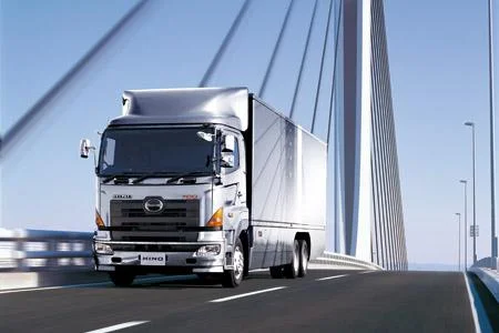 Công Ty Cổ Phần Tiếp Vận Doanh Nghiệp T&T Việt Nam