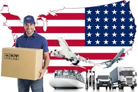 Vận Chuyển Hàng Hóa Ưu Tiên – Công Ty TNHH Dịch Vụ Hàng Hóa Ưu Tiên