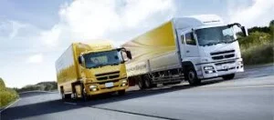 Vận Tải Lâm Hòa Phát – Công Ty TNHH Lâm Hòa Phát