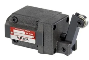 Thiết Bị Thủy Lực Phú Lực – Công Ty TNHH Phú Lực