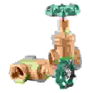 Công Ty Cổ Phần NoVo-Việt Tiệp